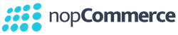 NopCommerce - MedielSoft
